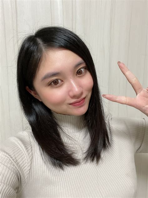 五十嵐なつ (@igarashi.
